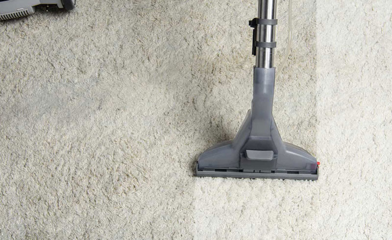 Top Carpet Cleaning Services Chatswood