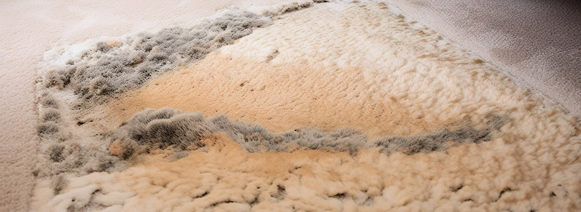 Effective Mould Removal from Furniture | Organic Carpet Cleaning