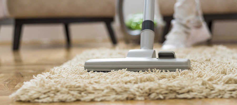The Benefits of Organic Carpet Cleaning, The Benefits of Organic Carpet Cleaning: A Healthier Choice for Your Home | Organic Carpet Cleaning Sydney, Organic Carpet Cleaning