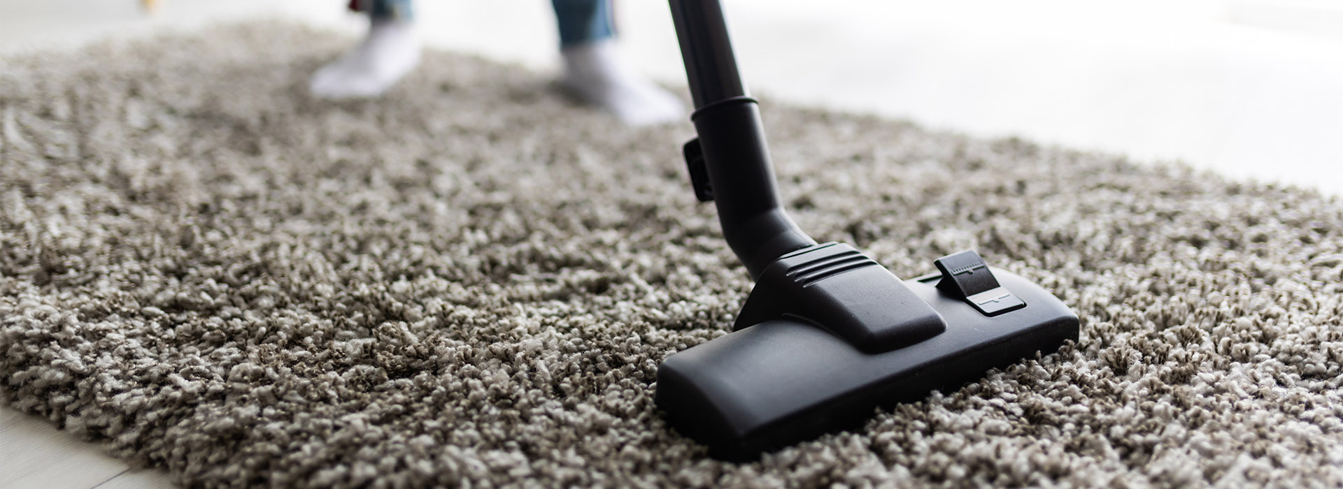 The Benefits of Organic Carpet Cleaning: A Healthier Choice for Your Home | Organic Carpet Cleaning Sydney