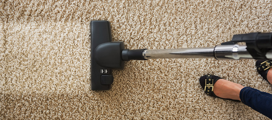 Keeping Your Carpets Clean and Eco-Friendly: The Organic Way, Keeping Your Carpets Clean and Eco-Friendly: The Organic Way, Organic Carpet Cleaning