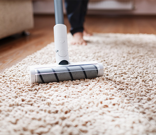 Lindfield Carpet Cleaning, Lindfield, Organic Carpet Cleaning
