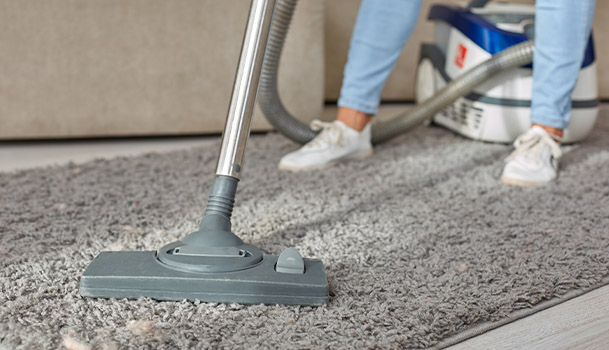 Organic Carpet Cleaning Rouse Hill, Rouse Hill, Organic Carpet Cleaning